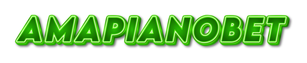 AMAPIANOBET